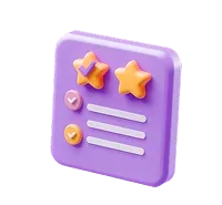 Проверьте подключение в посёлок Хлебный (Ставропольский край)